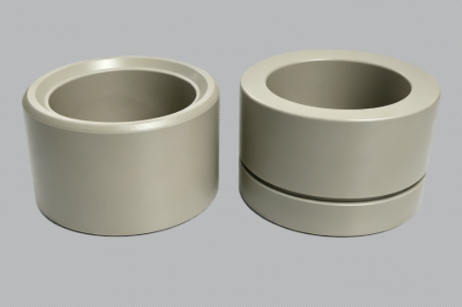 湖州PTFE